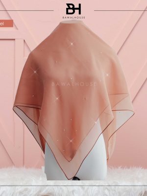 CARAMEL