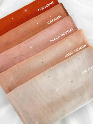 SET ORANGE SET ORANGE