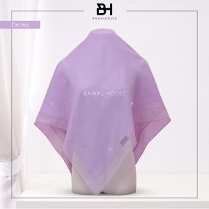 orchid aurora