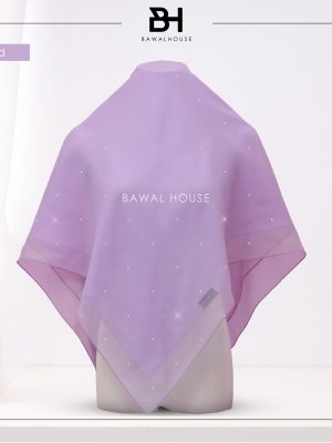 orchid aurora