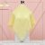 Delia BH04.2 (Corn)