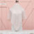 Delia BH04.1 (Sea Oat)