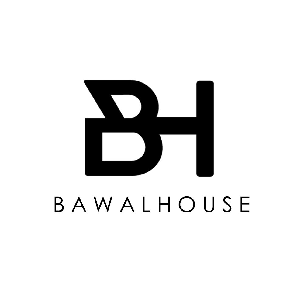 Bawal House
