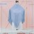 Delia BH21 (Sea Salt)
