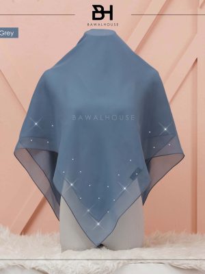 GRAPHITEGREY