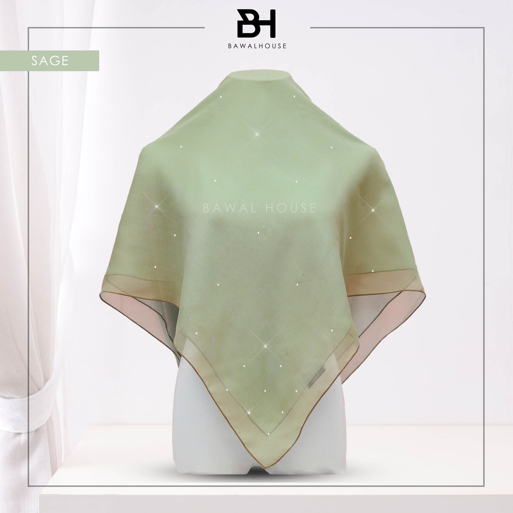 SAGE DELIA SAGE DELIA