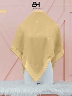 bawalRibbon (golden honey) (1)