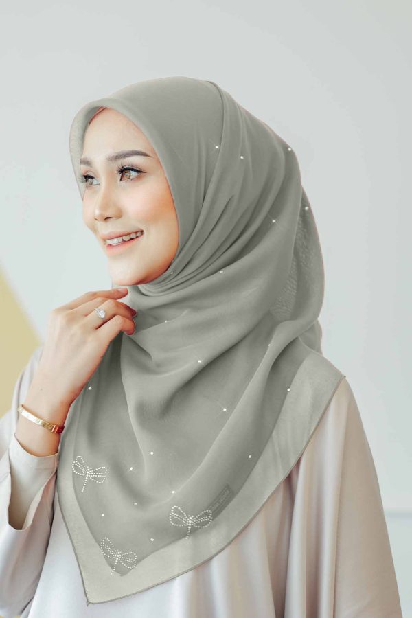grey green