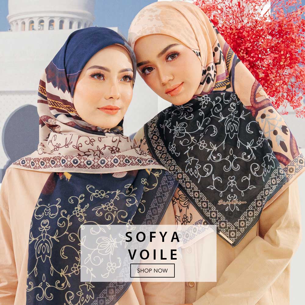 SOFYA website category