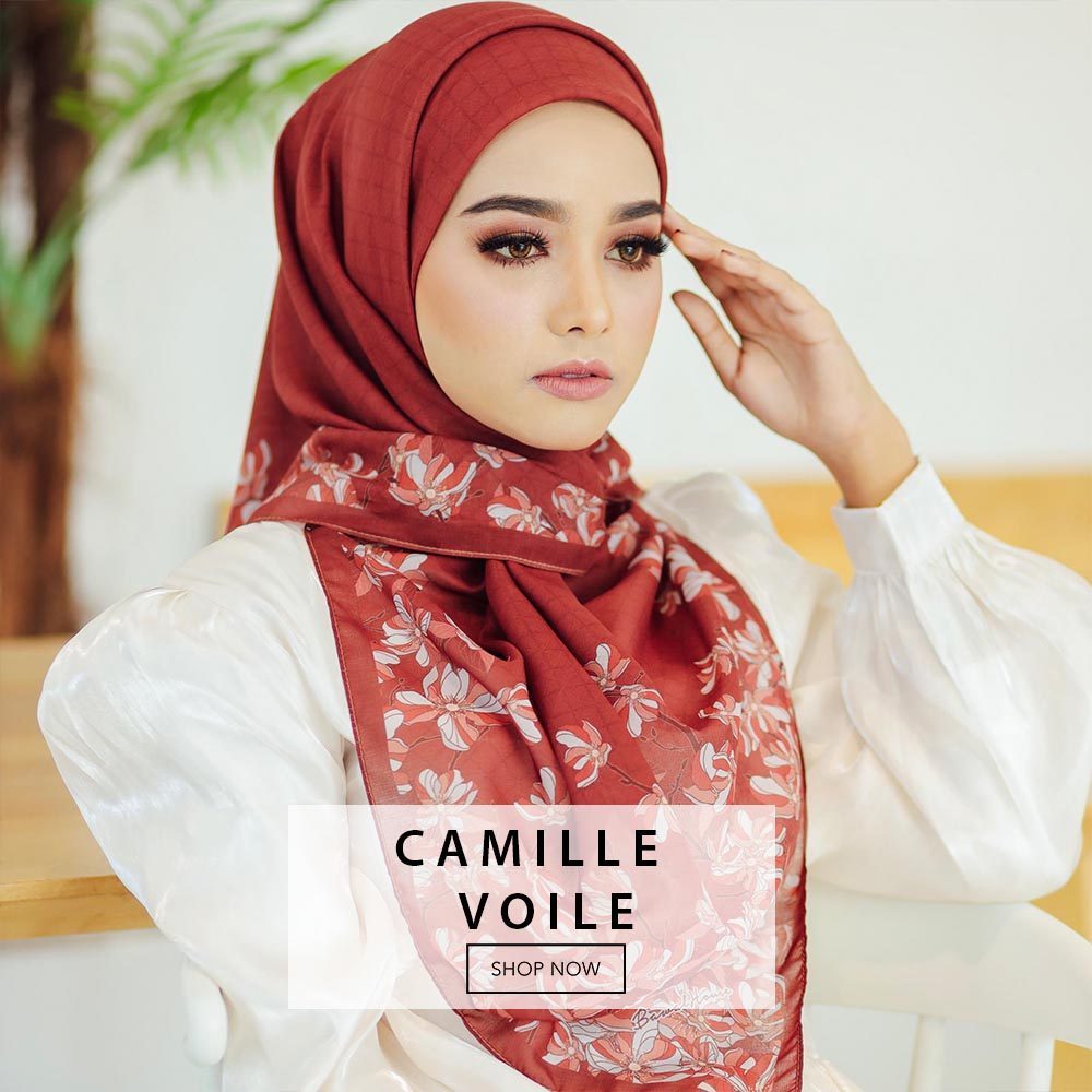 camille website category 2
