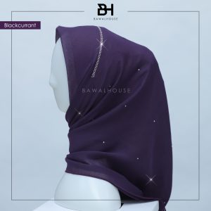 BLACKCURRANT