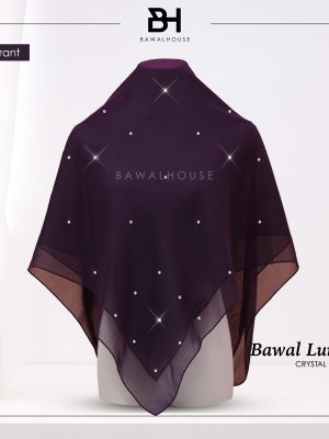 BLACKCURRANT