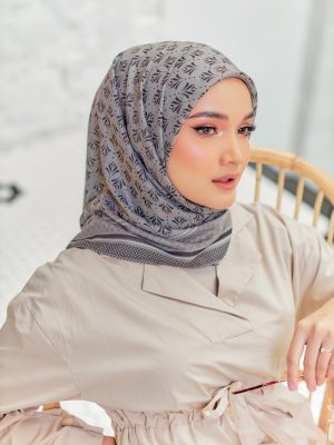 BH025 BH025
