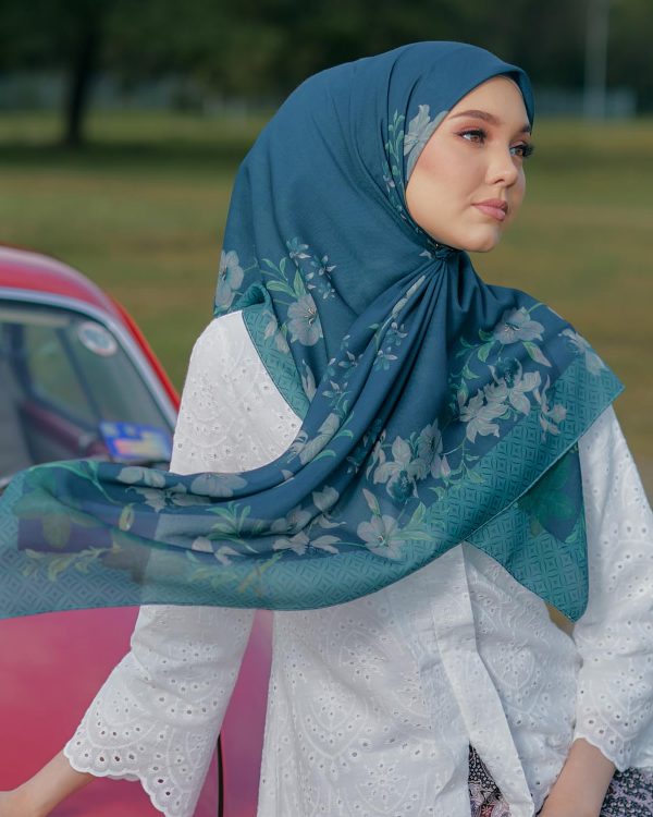 palas2