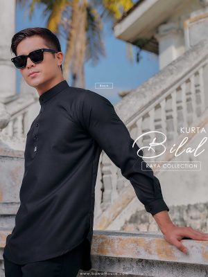 kurta d6
