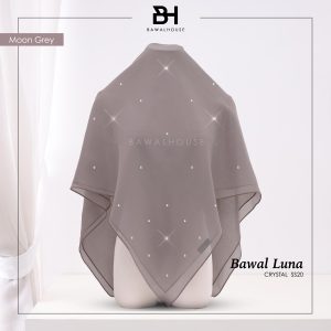 moongrey luna