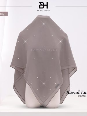 moongrey luna
