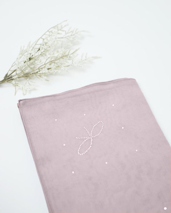 rose blush (2)