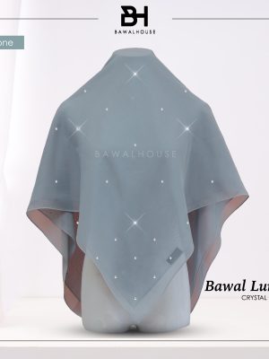 silver stone luna