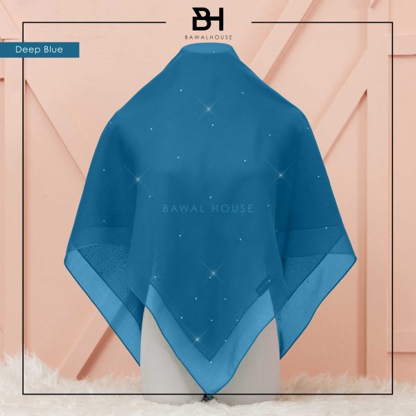 delia deep blue