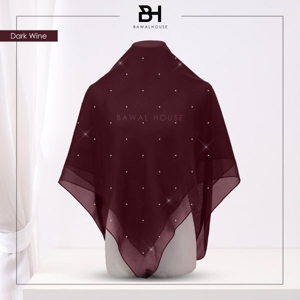 dark wine aurora