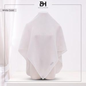 WGBTB
