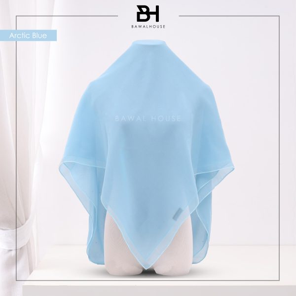 arctiv blue btb