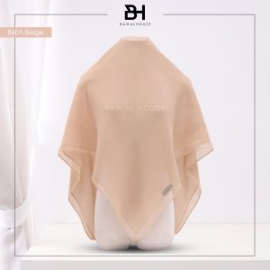 birch beige btb