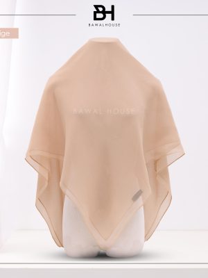 birch beige btb