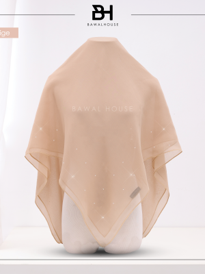 birch beige vkasih