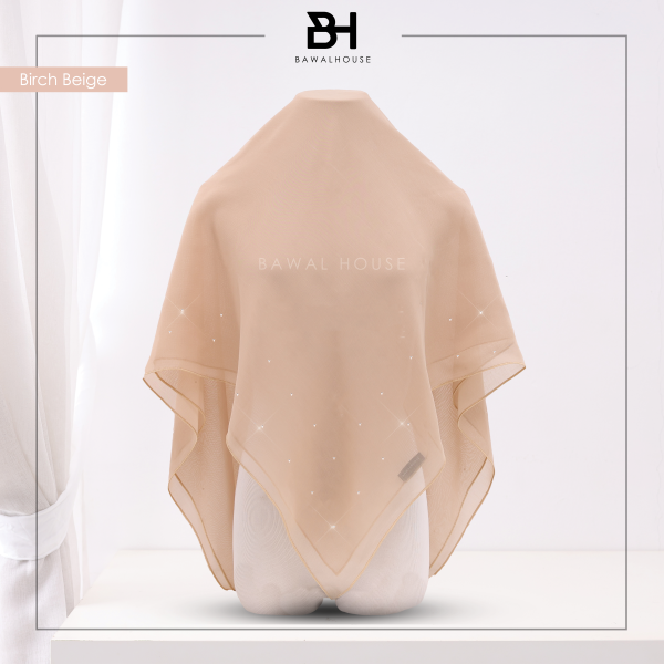 birch beige vkasih