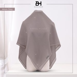 moongrey delia fixed