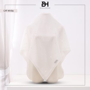 off white aurora