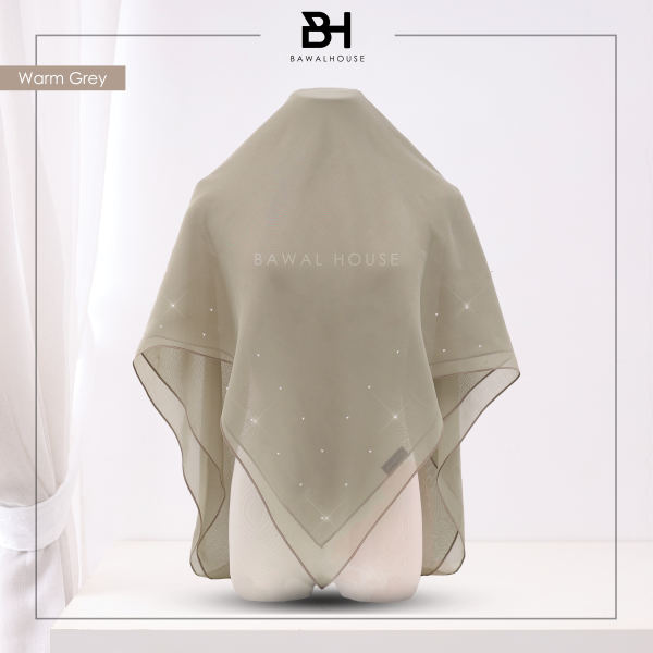 warm grey vkasih