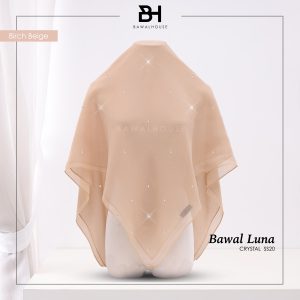 birch beige luna