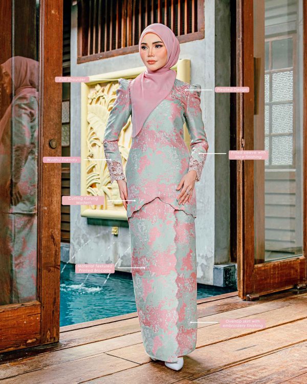 DETAILS KURUNG EMMA_1