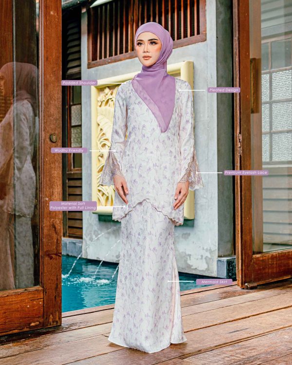 DETAILS KURUNG SOFEA_1