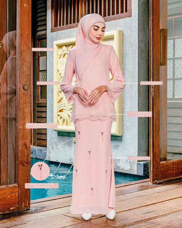 DETAILS KURUNG SURI_1