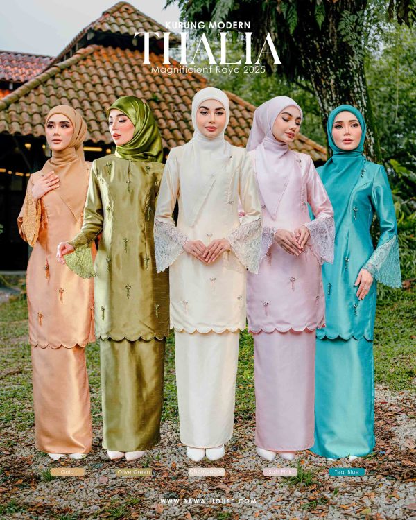 POSTER KURUNG THALIA1