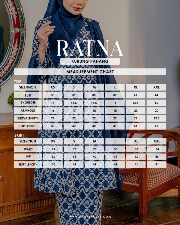 SIZE CHART RATNA (1)