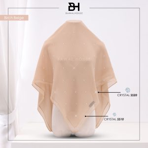BIRCH BEIGE