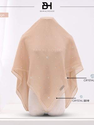 BIRCH BEIGE