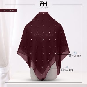 DARK WINE