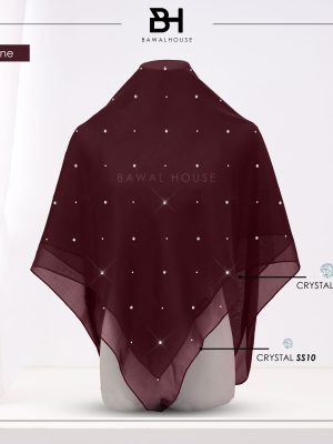 DARK WINE