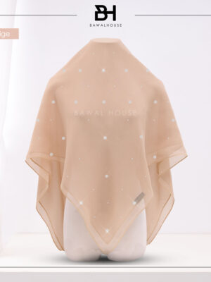 birch beige