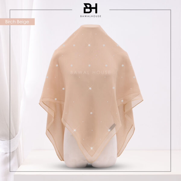 birch beige