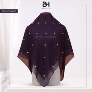 blackcurrant