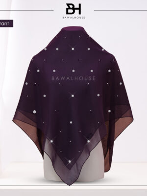 blackcurrant