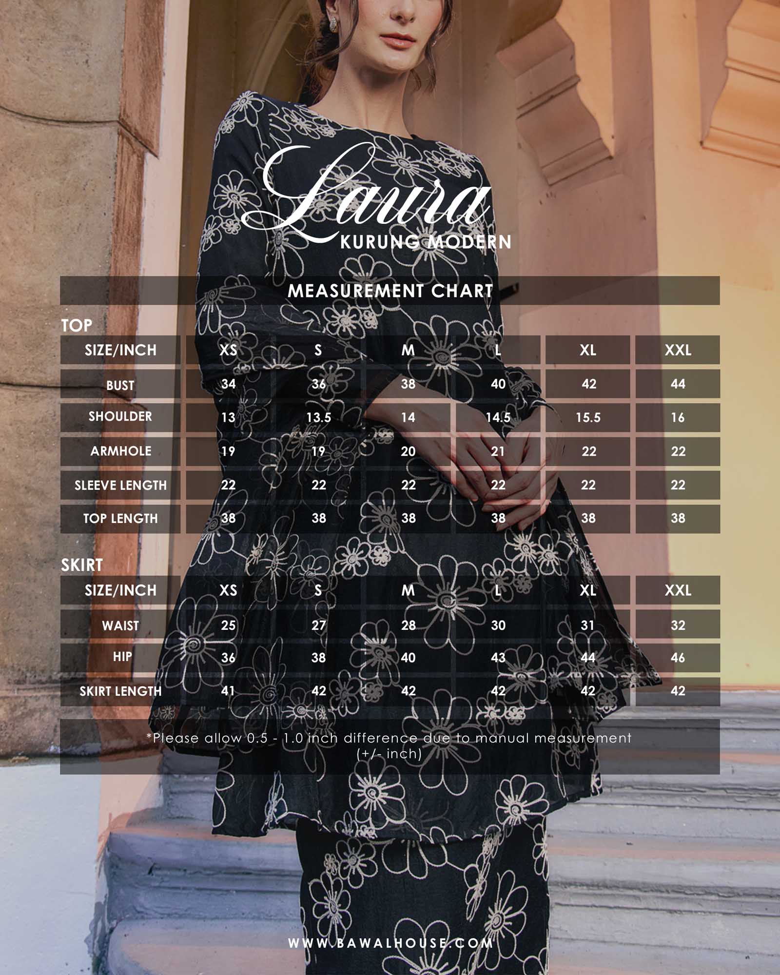 laura black laura black