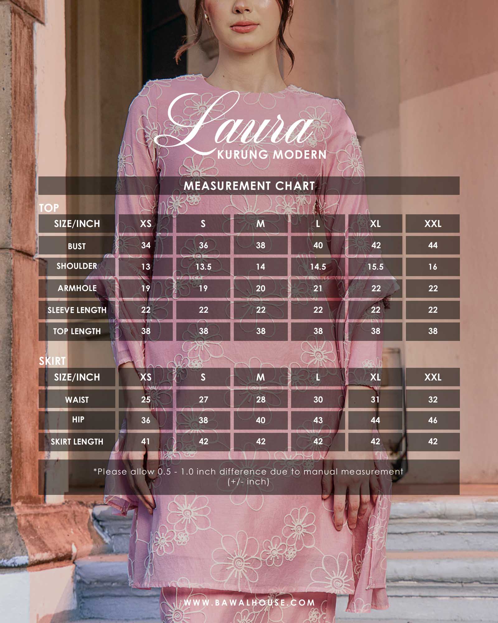 laura pink laura pink